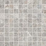 GREY_MOSAICO 3X3_30x30.jpg