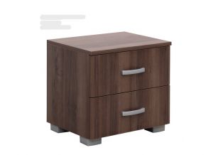 MATIS 2F WENGE.jpg