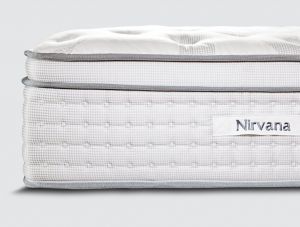 Nirvana_04.jpg