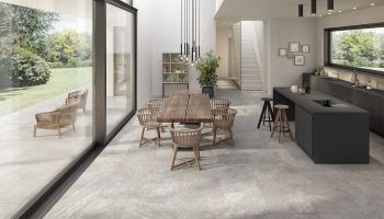 Oros_grey_living_02_2.jpg..jpg