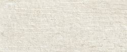 UNIQUE TRAVERTINE RULED WHITE.jpg