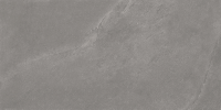 Wales_Grey.png