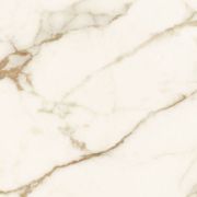 delight-calacattaoro-001.jpg
