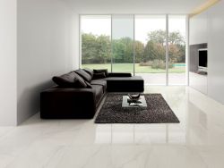 dreaming-crystalwhite-lux-10mm-living-002.jpg