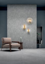 masterpiece-mastergray-natural.jpg