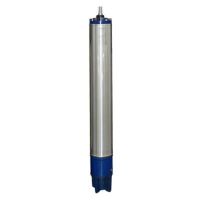 motors_f_5_400_1.jpg