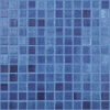 niebla_azul marino.png