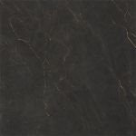 omnia_Galaxia_Black.jpg
