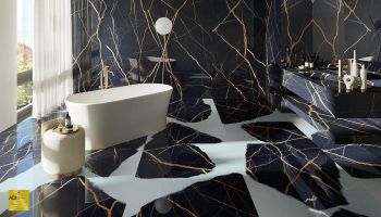 sahara_noir_bagno_v.jpg..jpg