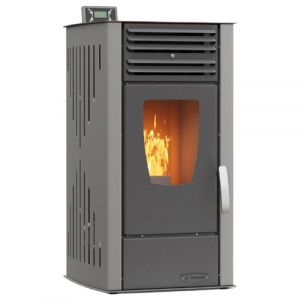 thermiki-tsalikis_pellet-aero-10kw_gkri-skouro-600x600.jpg