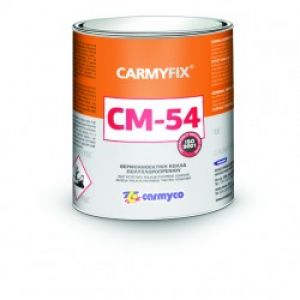 CARMYFIX CM-54