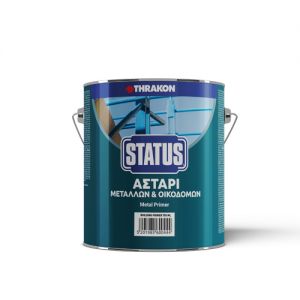 Υπόστρωμα