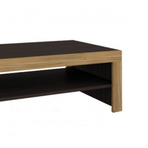 Τραπεζάκι σαλονιού ''Nevio Table''