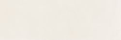 9536-White-Rect.jpg