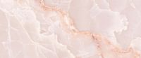 EKPG_ONIX_PINK.jpg