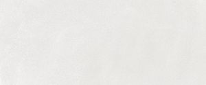 Ergon_Medley_minimalwhite.jpg