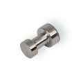 Inox6513110.jpg
