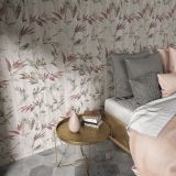 SHOWALL-FABULOUS-PINK-03.jpg