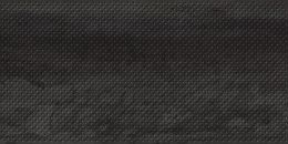 Viva_Metallica_DecMetalriddle_Dark.jpg
