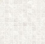 WHITE_MOSAICO 3X3_30x30.jpg