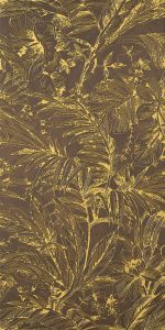 herbarium-ocre.jpg