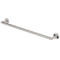 inox6507110.jpg