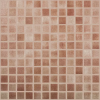 niebla_marron.png