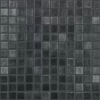 niebla_negro.png