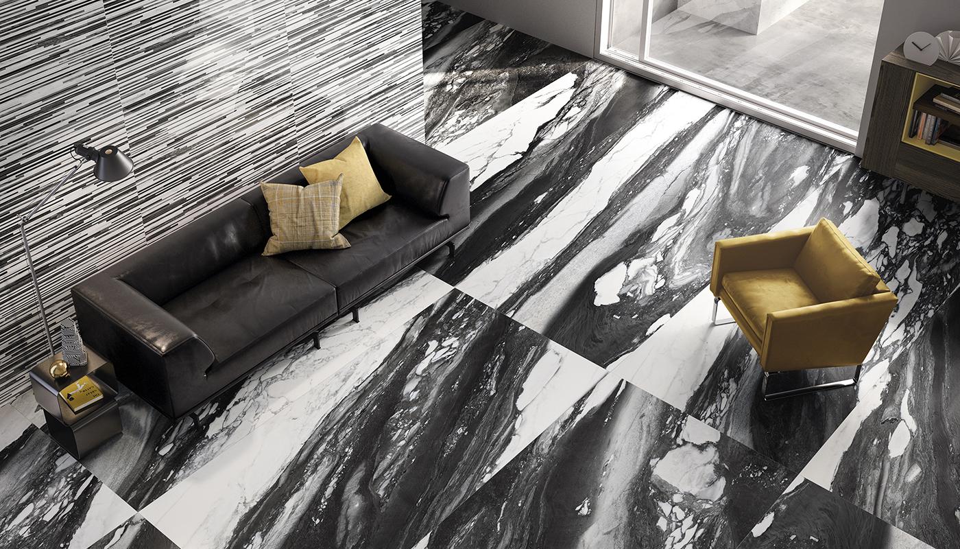 Emilceramica_Tele_Di_Marmo.jpg