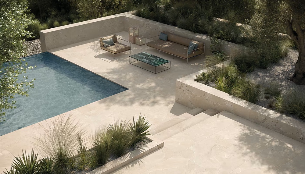 Infinity_Piscina.jpg