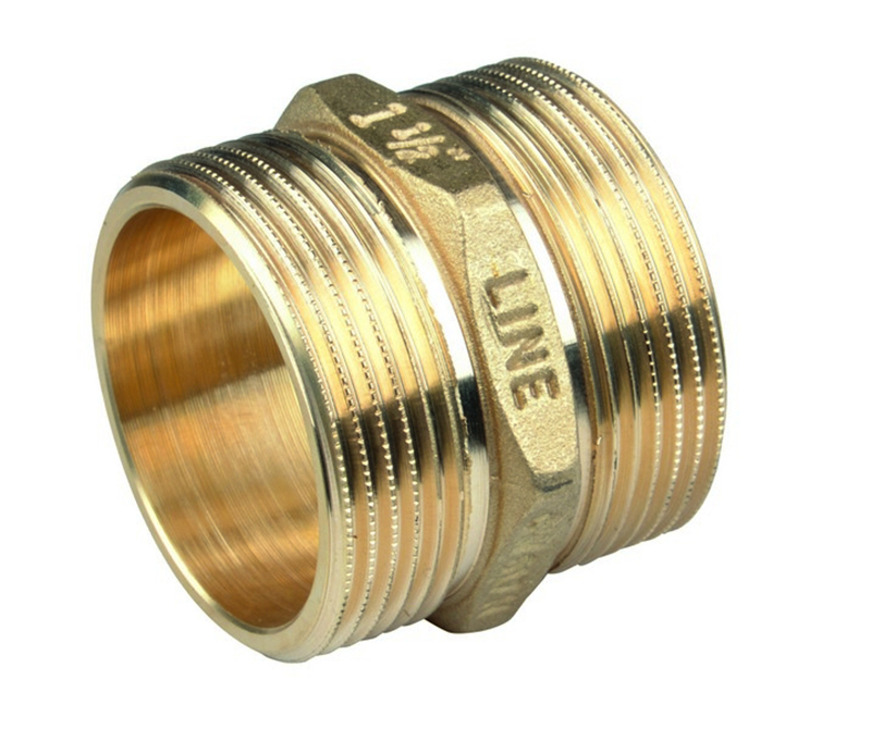 Τεχνοεμπορική Λαχνιδάκης - Είδη Υγιεινής