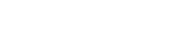 Τεχνοεμπορική Λαχνιδάκης